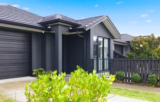 114 Union Drive, Papamoa