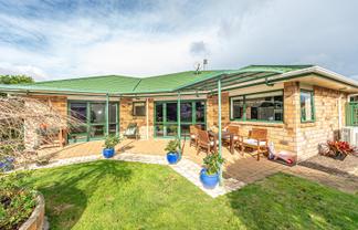 72A Peakes Road, Springvale