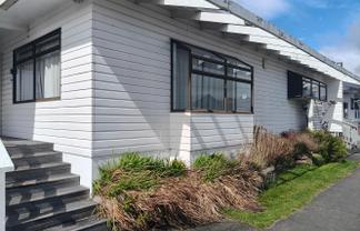 28 Goldfinch Street, Ohakune