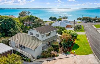 53 Deerness Crescent, Algies Bay