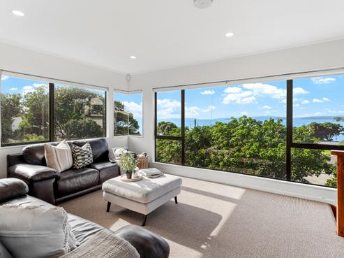53 Deerness Crescent, Algies Bay