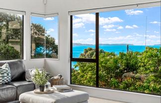 53 Deerness Crescent, Algies Bay