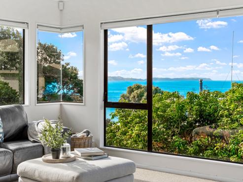 53 Deerness Crescent, Algies Bay