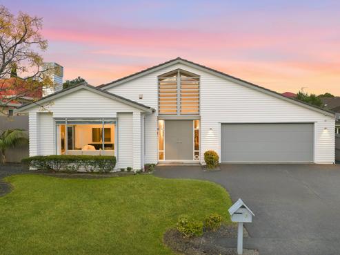 3 Balbriggan Rise, Dannemora