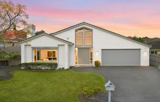 3 Balbriggan Rise, Dannemora