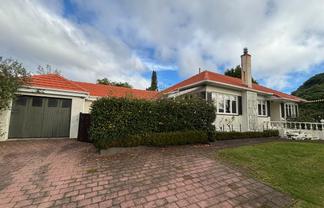 18A Wylie Street, Glenholme