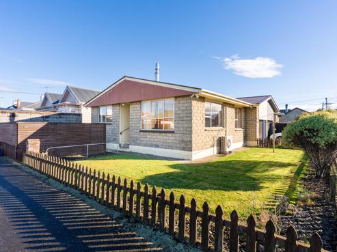14 Scott Street, Saint Kilda