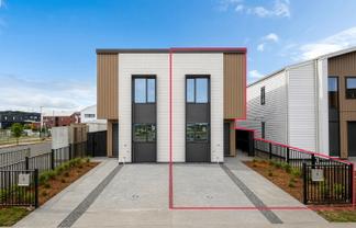 7 Hauauru Drive, Stonefields