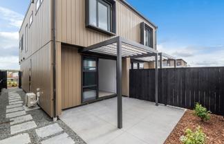 7 Hauauru Drive, Stonefields