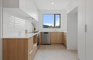 7 Hauauru Drive, Stonefields