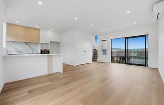 2,4,5,6/5 Arawa Street, New Lynn