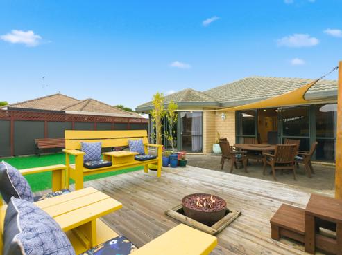 35 Ocean Crest, Papamoa