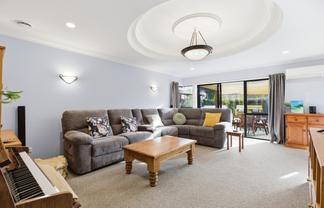 35 Ocean Crest, Papamoa