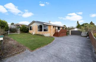 15 Great Burke Street, Ohaupo
