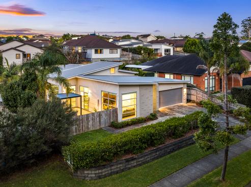 373 Millwater Parkway, Silverdale