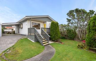 35B Woodridge Drive, Woodridge