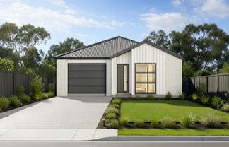 Lot 752 Arbor Green, Rolleston