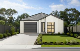 Lot 752 Arbor Green, Rolleston