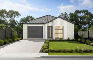 Lot 752 Arbor Green, Rolleston