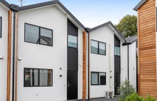 4/140 Saint Albans Street, Saint Albans