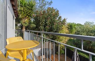 55 Alverna Heights View, Gulf Harbour