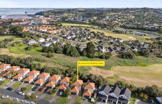 55 Alverna Heights View, Gulf Harbour