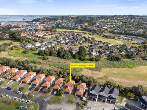 55 Alverna Heights View, Gulf Harbour