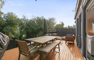 55 Alverna Heights View, Gulf Harbour
