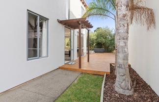 55 Alverna Heights View, Gulf Harbour