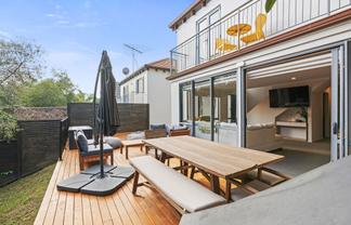 55 Alverna Heights View, Gulf Harbour