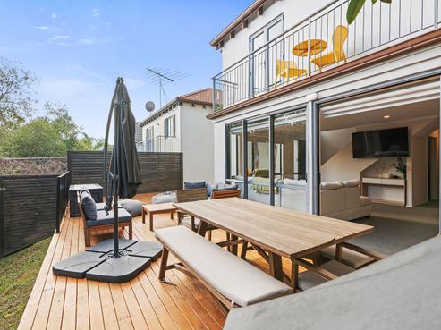 55 Alverna Heights View, Gulf Harbour