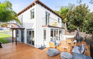 55 Alverna Heights View, Gulf Harbour