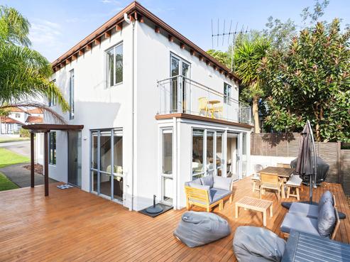 55 Alverna Heights View, Gulf Harbour