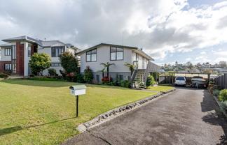 14 Vincent Place, Dinsdale