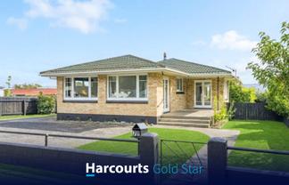71 Stanley Avenue, Te Aroha