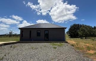860  Linwood Road , Karaka