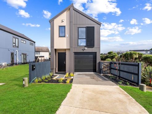 27 Taukahiwi Road, Pukekohe