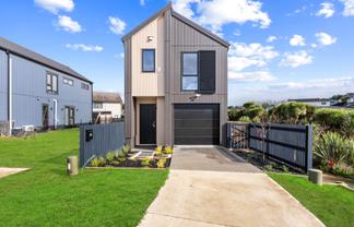 27 Taukahiwi Road, Pukekohe