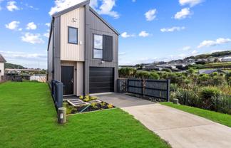 27 Taukahiwi Road, Pukekohe