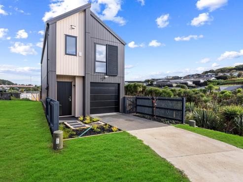 27 Taukahiwi Road, Pukekohe