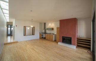 Gorgeous & Comfy Office | 80m2 | Ponsonby
