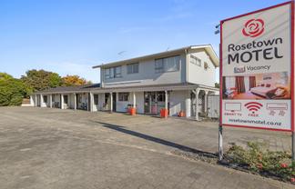 Profile, Position and Lease Security