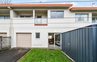 6 Vitex Lane, Henderson