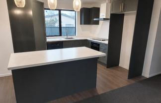Canterbury - Address withheld