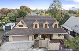 144 Victoria Avenue, Hokowhitu