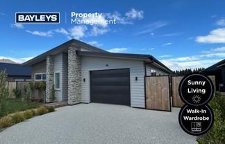 65 Longview Dr, Lake Hawea