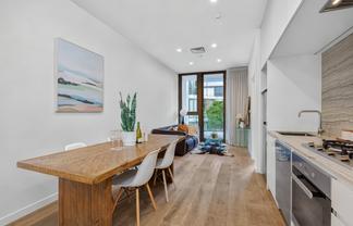 403/12 St Marks Road, Remuera