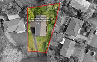 3 Tahu Crescent, Sunnynook