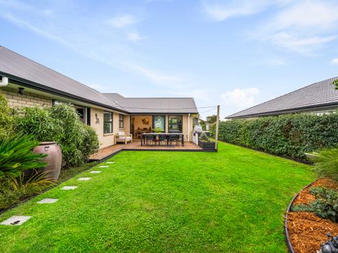 5 Kuawa Drive, Kumeu