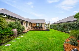 5 Kuawa Drive, Kumeu
